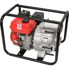 Мотопомпа бензиновая Калибр БМП- 4800/45 ВГ - изображение 5