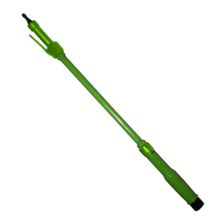 Трамбовка пневматическая ТПВ-4АУ - изображение 13