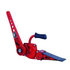 Домкрат клиновый МК4MK4 600 - изображение 2