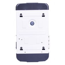 Стабилизатор напряжения однофазный РУБИН ЦСН 5 000 (5000ВА) - изображение 6