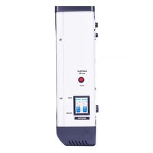 Стабилизатор напряжения однофазный РУБИН ЦСН 5 000 (5000ВА) - изображение 7