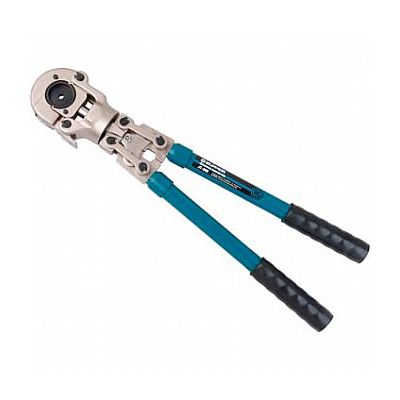 Ручной масляный насос 5л - изображение 3