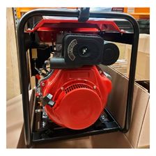 Дизельная электростанция Вепрь АД 5-230-ВМ18C - изображение 8