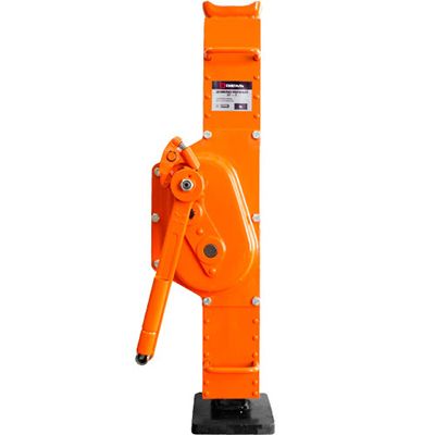 Домкрат реечный СибТаль ДР 5 т - изображение 6