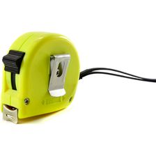 Рулетка Калиброн   5м с держателем кл.3 Р5УЗД (ГРСИ №71665-18)  КЛБ - изображение 5