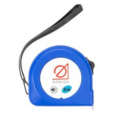 Рулетка Калиброн   5м с держателем кл.3 Р5УЗД Эталон - изображение 3