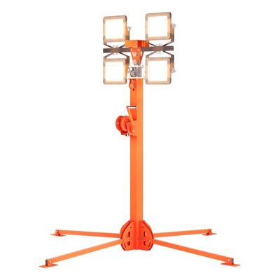 Световая башня ЗАРЯ НОБ-5-300LED - изображение 7