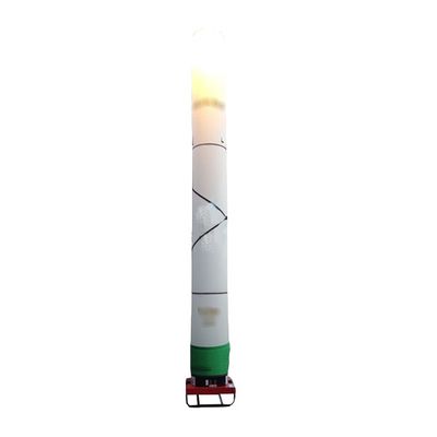 Складная осветительная мачта с лебедкой АРГУС-М ПМО-5м(Л)-4х300Вт(С) (усиленная, на треноге) - изображение 4