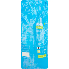 Штукатурка гипсовая Волма Слой 5 кг - изображение 5