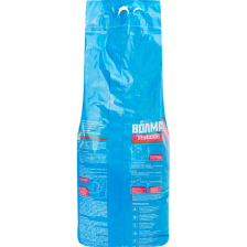 Шпаклевка гипсовая для заделки швов и стыков Волма Унишов 5 кг - изображение 5