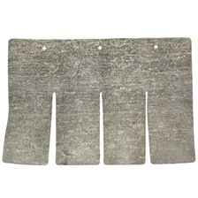 Косилка роторная КАДВИ навесная Заря к мотоблоку Салют-5 - изображение 10