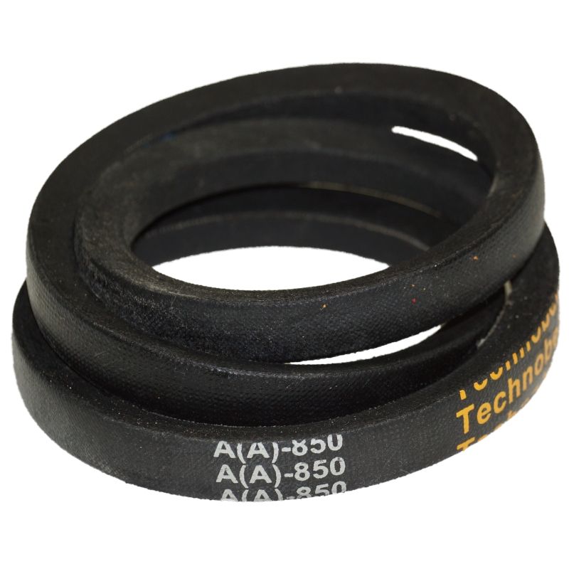 Косилка роторная КАДВИ навесная Заря к мотоблоку Салют-5 - изображение 5