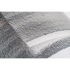 Отражающая изоляция Порилекс НПЭ ЛП 5 мм 5 м2 - изображение 10