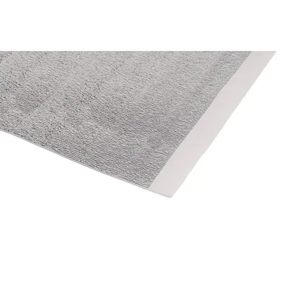 Отражающая изоляция Порилекс НПЭ ЛП 5 мм 5 м2 - изображение 3