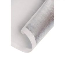 Отражающая изоляция Порилекс НПЭ ЛП 5 мм 5 м2 - изображение 8