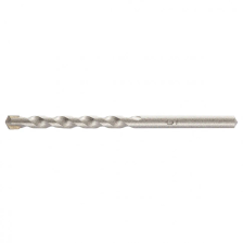 Сверло по бетону, 5 х 85 мм, Carbide tip, цилиндрический хвостовик Барс - изображение 4