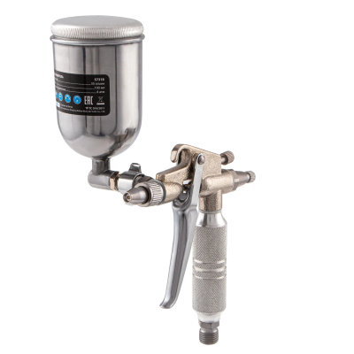 Цилиндр гидравлический, 5 т, стяжной усиленный с крюками Matrix - изображение 6