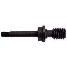 Запасной рабочий стержень М5 для MESSER NRA-M10D - изображение 2