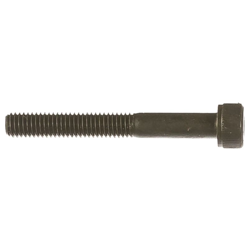 Рабочий стержень М5 для пневмозаклепочника MESSER TP6300A
