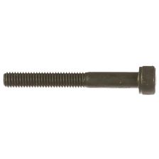 Рабочий стержень М5 для пневмозаклепочника MESSER TP6300A - изображение 2