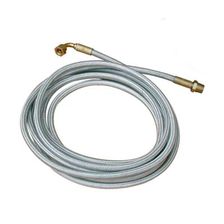 Бензопровод (5 м) для бензиновых моделей SM 460, SM 600, SM 800 - изображение 2