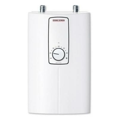 Электрический проточный водонагреватель 5 кВт Stiebel Eltron EIL 4 Plus (200139) - изображение 6