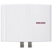 Электрический проточный водонагреватель 5 кВт Stiebel Eltron EIL 6 Premium (200136) - изображение 2