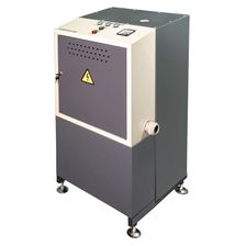 Парогенератор электрический электродный Дэнкар ПАР-50-1 (нерж. котел) - изображение 2