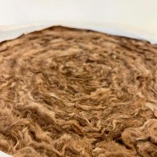 Утеплитель ТИСМА Кнауф 50 мм 1200x8300 мм 20 м2 - изображение 6