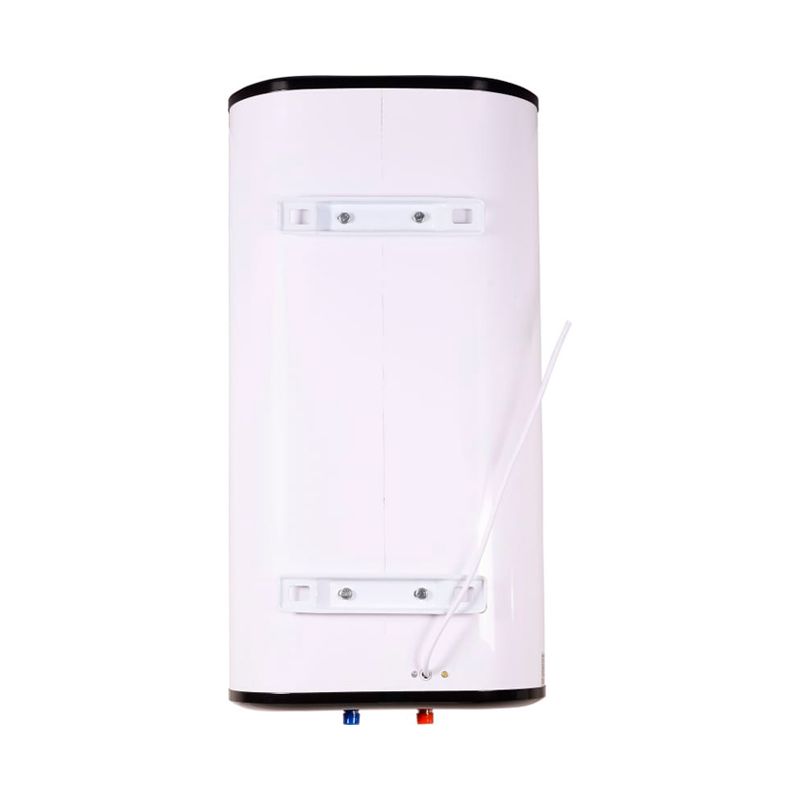 Водонагреватель накопительный Ресанта  ВН-50А - изображение 2