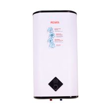 Водонагреватель накопительный Ресанта  ВН-50А - изображение 3