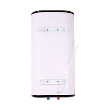 Водонагреватель накопительный Ресанта  ВН-50А - изображение 4