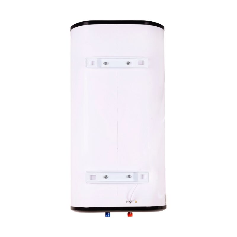 Водонагреватель накопительный Ресанта ВН-50В - изображение 2