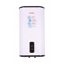 Водонагреватель накопительный Ресанта ВН-50В - изображение 3