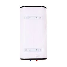 Водонагреватель накопительный Ресанта ВН-50В - изображение 4