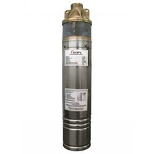 Скважинный насос Вихрь СН-50 - изображение 4