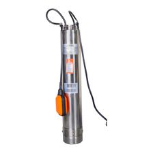 Скважинный насос Вихрь СН-50НП - изображение 2