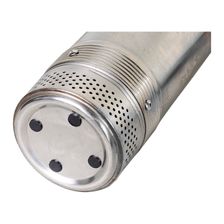 Скважинный насос Вихрь СН-50НП - изображение 3