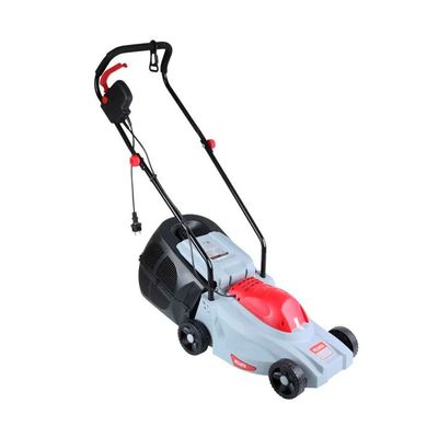 Газонокосилка бензиновая Ресанта КР-5.0 БТ - изображение 5