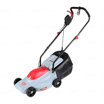 Газонокосилка бензиновая Ресанта КР-5.0 БП - изображение 6