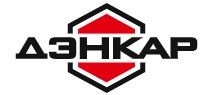 Парогенератор электрический электродный Дэнкар ПАР-50 (нерж. котел) - изображение 3