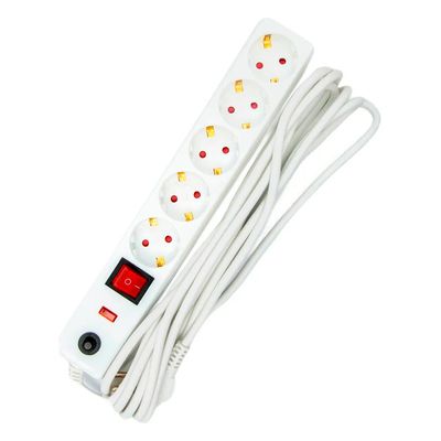 Прожектор светодиодный уличный с датчиком движения 50Вт 40шт. - изображение 21