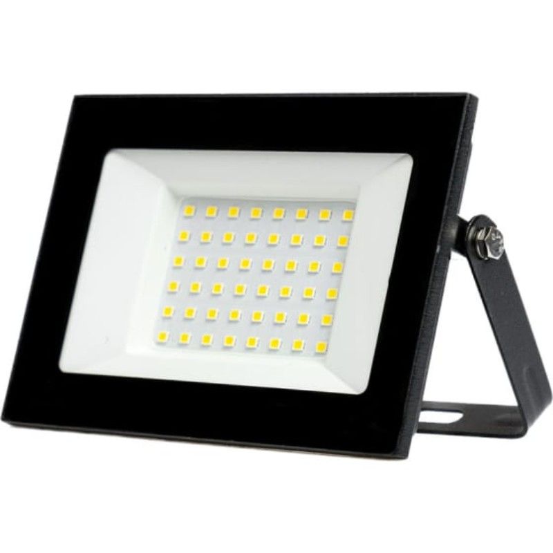 Пескоструйный аппарат напорного типа Аэробластинг АН-50 - изображение 725