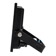 Пескоструйный аппарат напорного типа Аэробластинг АН-50 - изображение 718