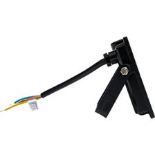 Пескоструйный аппарат напорного типа Аэробластинг АН-50 - изображение 719