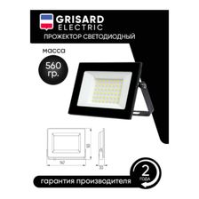 Пескоструйный аппарат напорного типа Аэробластинг АН-50 - изображение 721