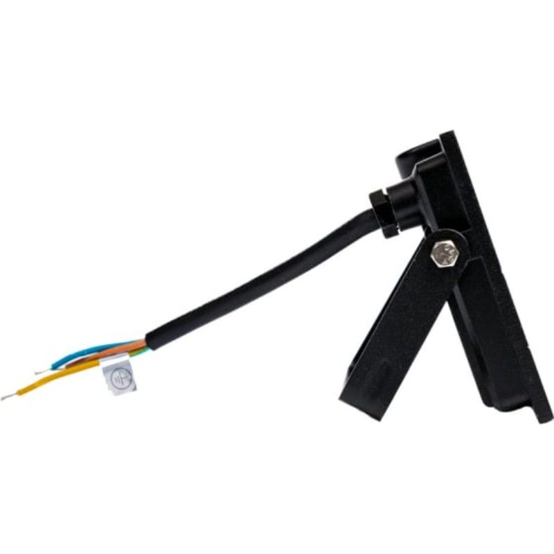 Пескоструйный аппарат напорного типа Аэробластинг АН-50 - изображение 738