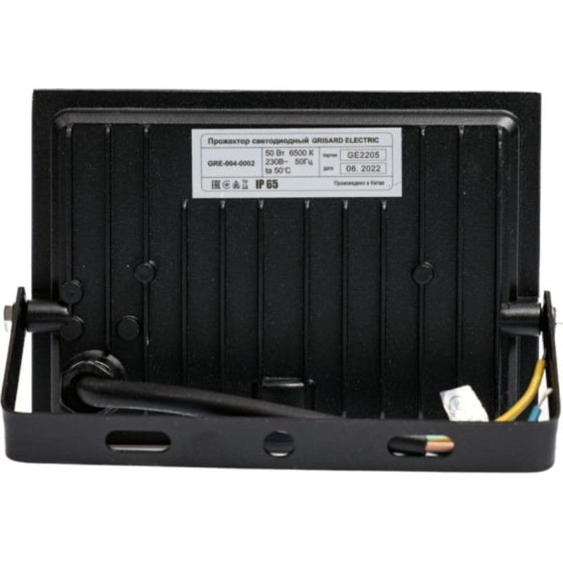 Пескоструйный аппарат напорного типа Аэробластинг АН-50 - изображение 740