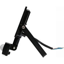 Пескоструйный аппарат напорного типа Аэробластинг АН-50 - изображение 750