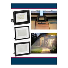 Пескоструйный аппарат напорного типа Аэробластинг АН-50 - изображение 754